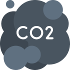 CO 2